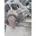 Previous Part Detail 1